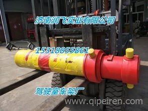 東風天錦車廂及配件批發 廠家直銷，一站式采購解決方案